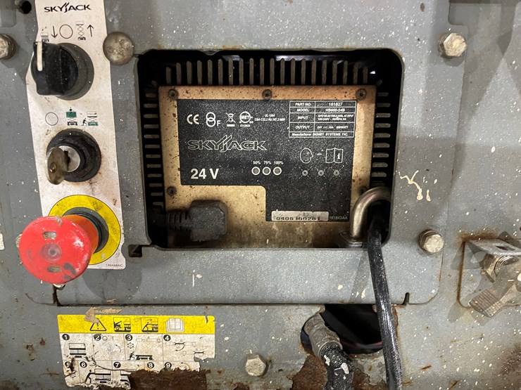 2017-skyjack-sjiii3219-image-26