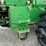 2016-deere-648l-image-41