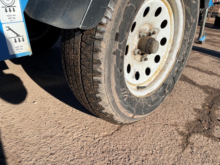 #450-•-2021-genie-tz-34-electric-towable-telescopic-boom-lift-(ashland-wi)-image-29