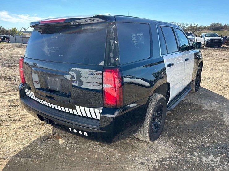 2019-chevrolet-tahoe-image-4