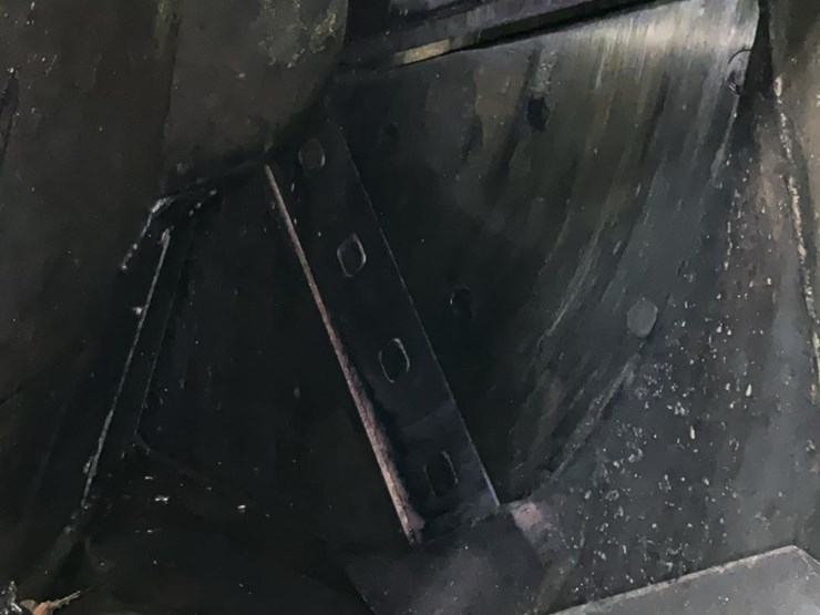 #150-•-precision-58-15-chipper-image-4