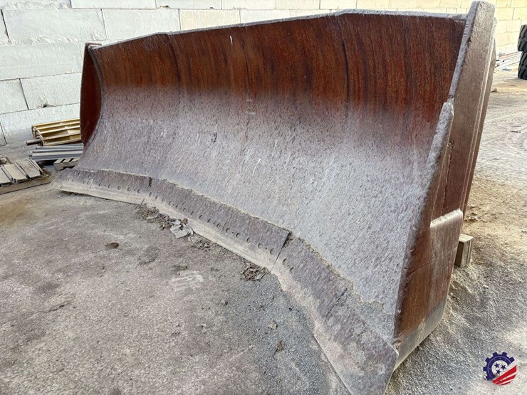 1984-caterpillar-d9l-image-74