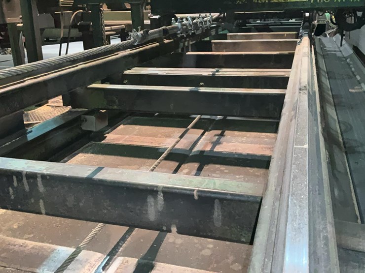 #126-•-hmc-track-and-frame-image-7