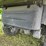 cushman-hauler-1200x-golf-cart-image-8