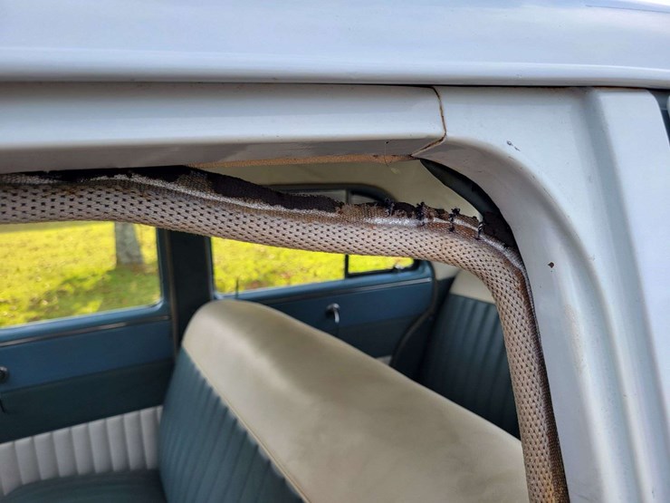 1951-dodge-sedan-image-49