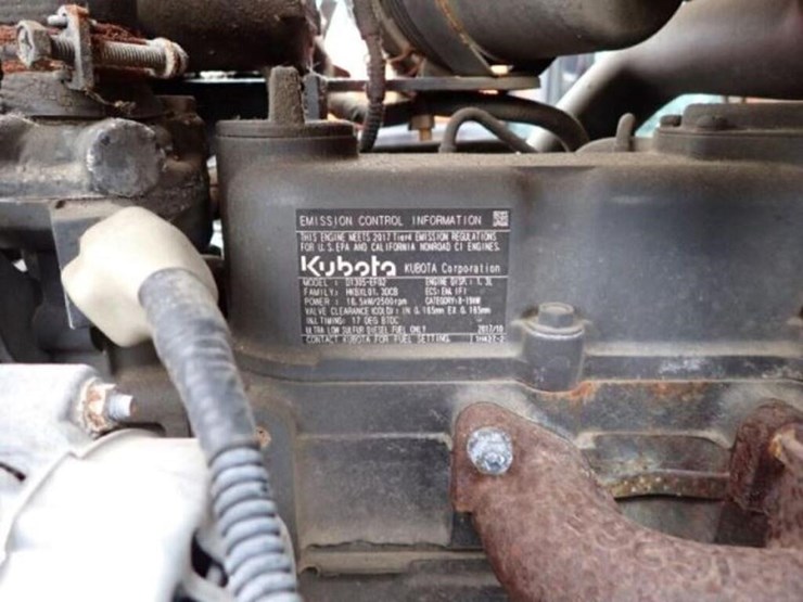 2017-kubota-b2650hsd-image-62