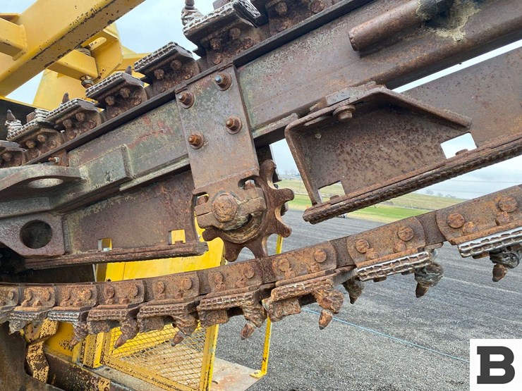 vermeer-t600d-image-18