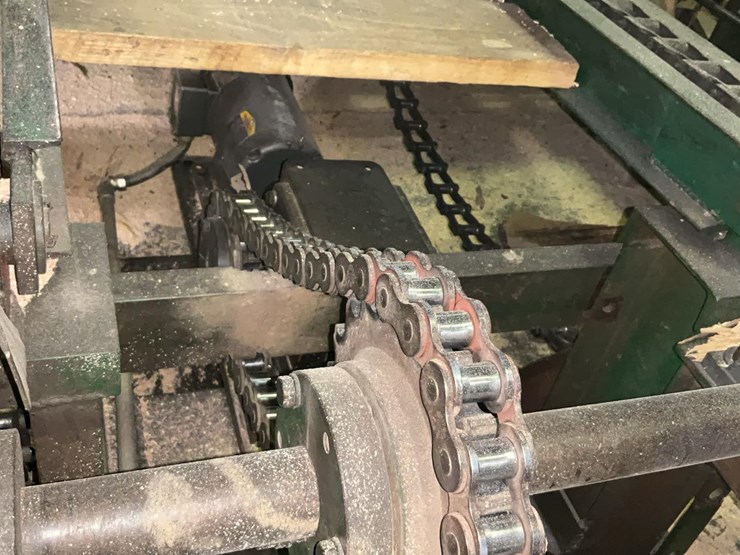 #138-•-transfer-deck-to-edger-image-4