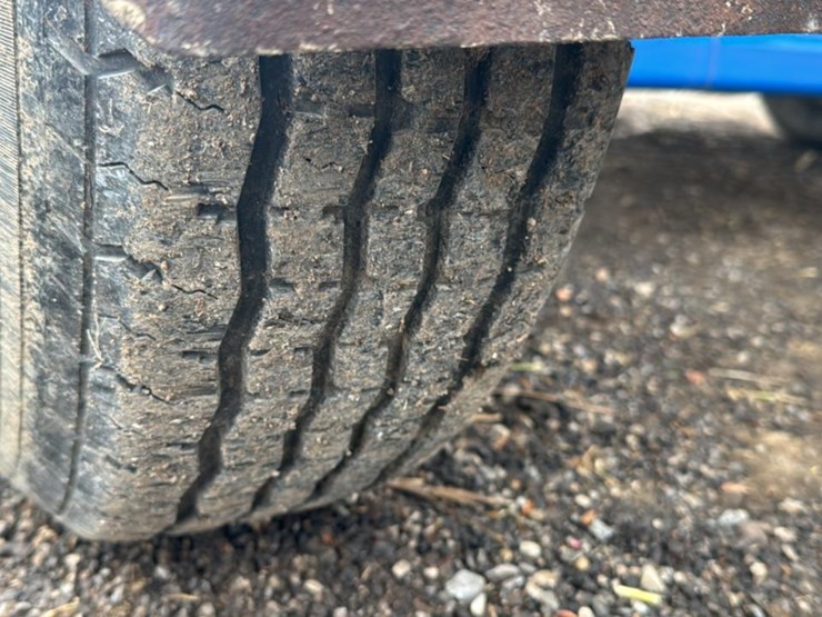 2015-dyna-sc16-image-47