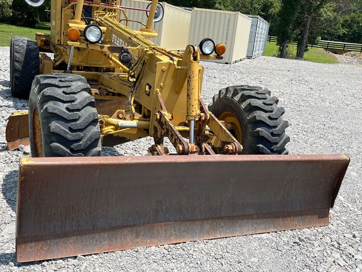 1995-fiat-allis-65-image-16