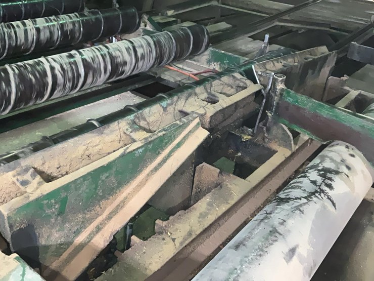 #140-•-planer-feed-and-return-image-8