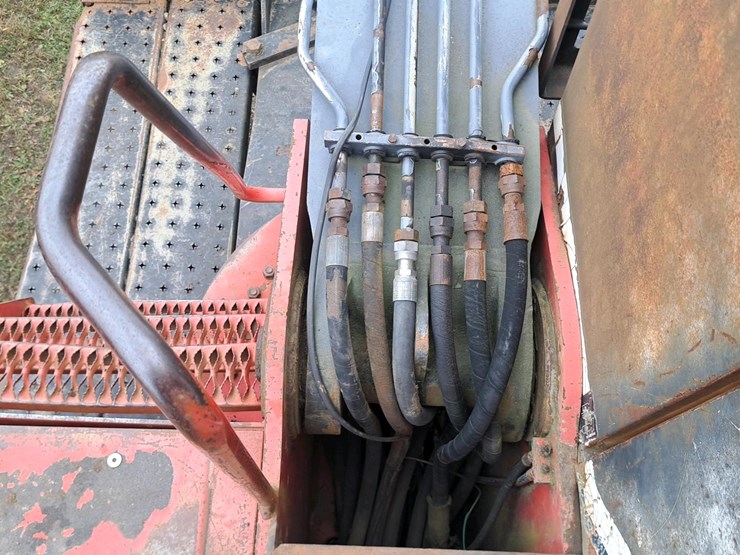 prentice-310e-image-15