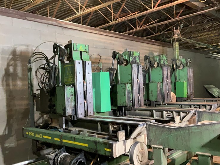 #125-•-hmc-carriage-image-4