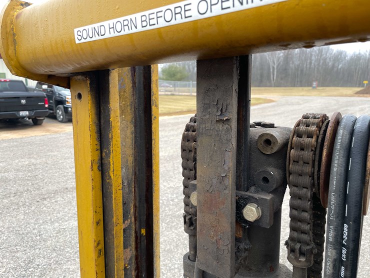 #460-•-hyster-forklift-(shawano,-wi)-image-48