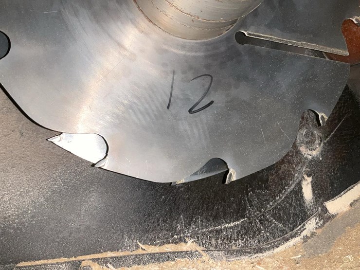 #165-•-single-arbor-gang-saw-image-10