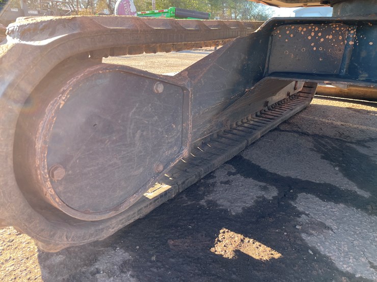 #416-•-2020-hitachi-zx26u-5n-mini-excavator-(ashland-wi)-image-19