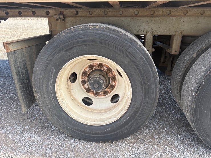 axle-great-dane-tandem-image-8