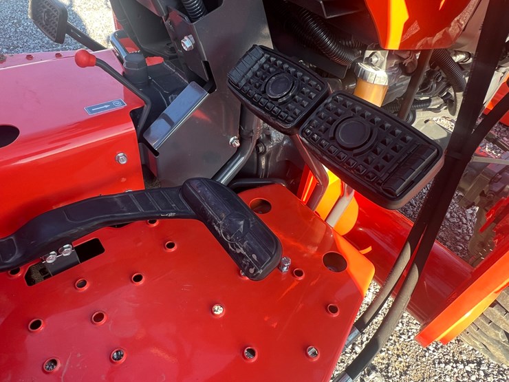 kubota-l3901d-image-26