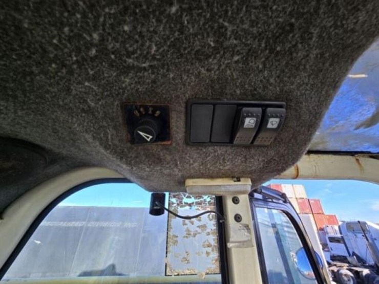 2002-hyster-hr45-31-image-37