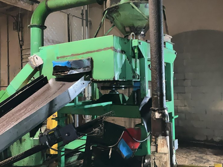 #153-•-precision-shaker-screen-image-2