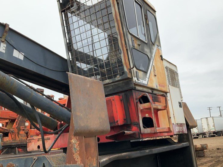 prentice-410e-image-37