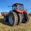 2014-case-ih-340-image-16