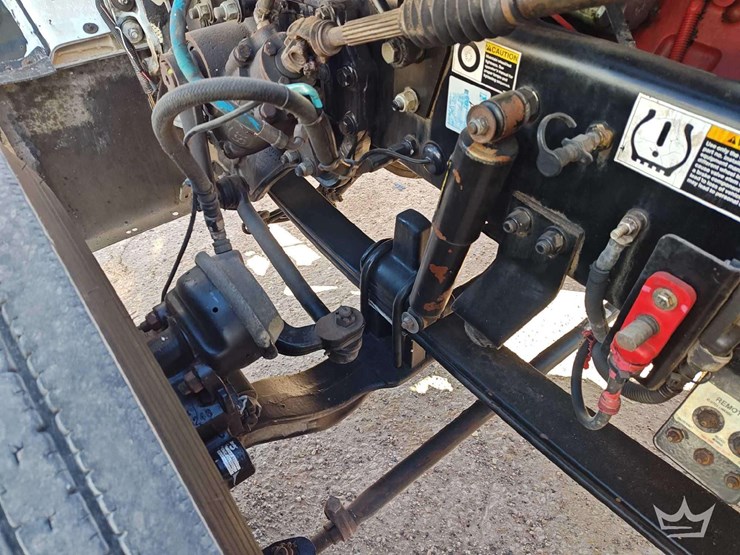 2018-peterbilt-389-image-45