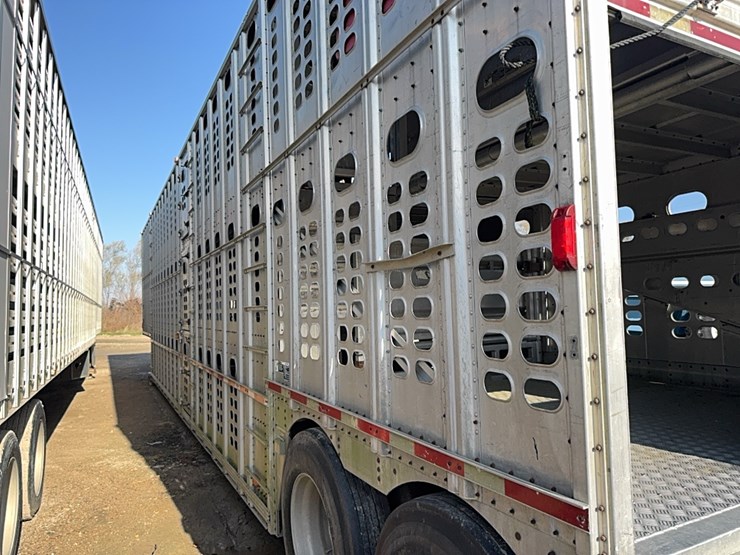 1998-wilson-livestock-image-9