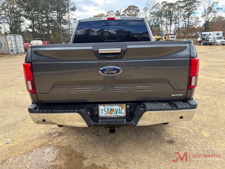 2020-ford-f150-xlt-image-4