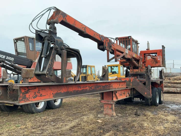 1986-john-deere-6414-image-1