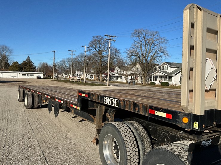 2005-great-dane-trailer-image-4