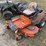 husqvarna-z254f-zero-turn-mower-image-1