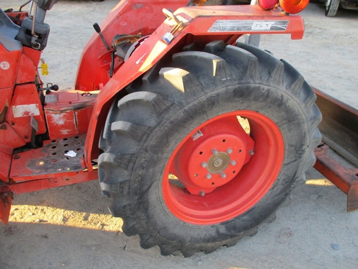 kubota-l3450-image-19