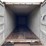 #108-•-40'-standard-height-shipping-container-(marenisco,-mi)-image-16