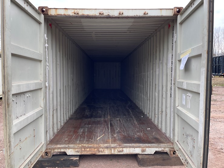 #108-•-40'-standard-height-shipping-container-(marenisco,-mi)-image-16
