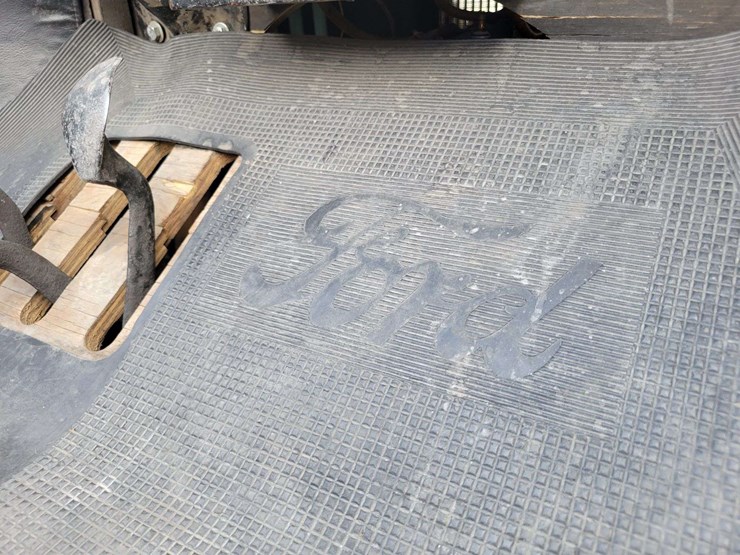 ford-model-t-image-62