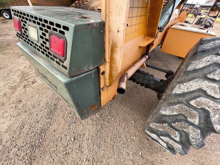 2007-mustang-642-image-48