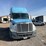 #206-•-2012-freightliner-cascadia-semi-tractor-(title-in-delay)-(denmark,-wi)-image-9