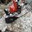 #2709-•-mtd-mp21-snow-blower-(fall-creek,-wi)-image-8