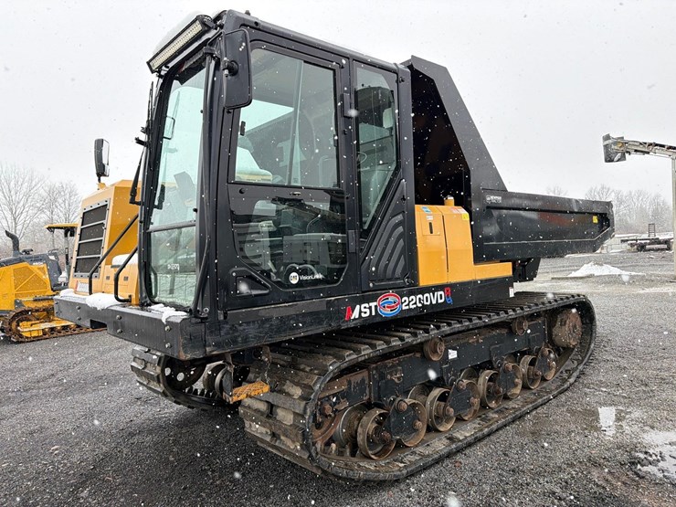 2021-morooka-mst2200vdr-image-3