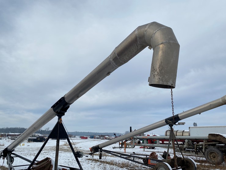 #1301-•-2021-rbraun-inc.-lsa-1214-towable-loadstand-(st.-nazianz,-wi)-image-10