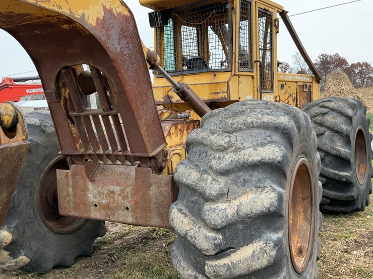 1995-deere-648g-ii-image-38