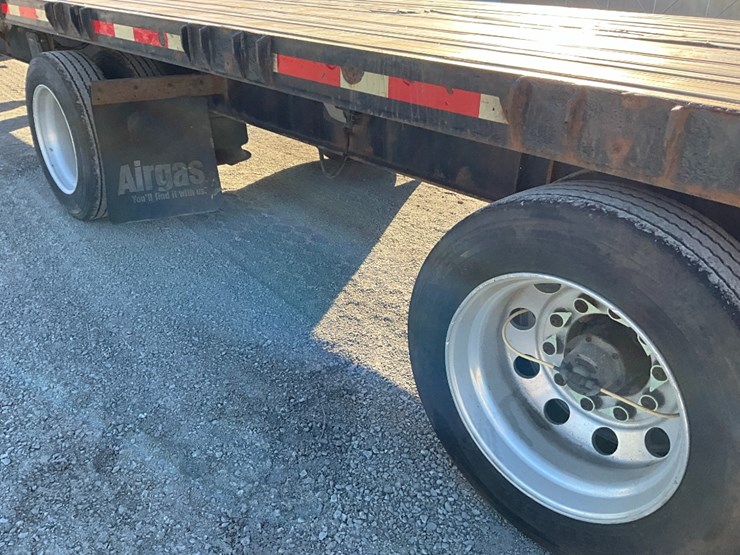 2005-great-dane-trailer-image-13