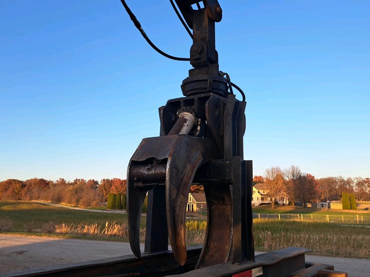 prentice-210d-image-37