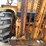 #452-•-case-585d-construction-king-forklift-(appleton,-wi)-image-13