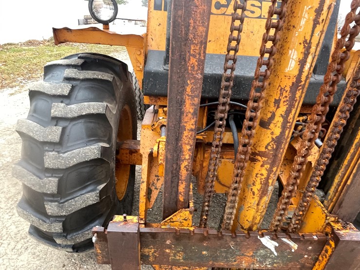 #452-•-case-585d-construction-king-forklift-(appleton,-wi)-image-13