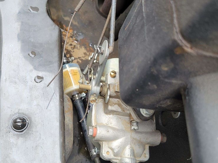 1928-pontiac-sedan-image-13