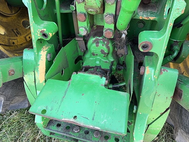1998-john-deere-8100-image-33