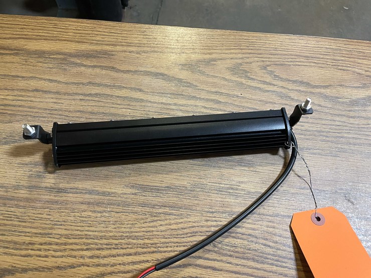 #8668-•-12"-led-light-bar-(pr11)-image-4