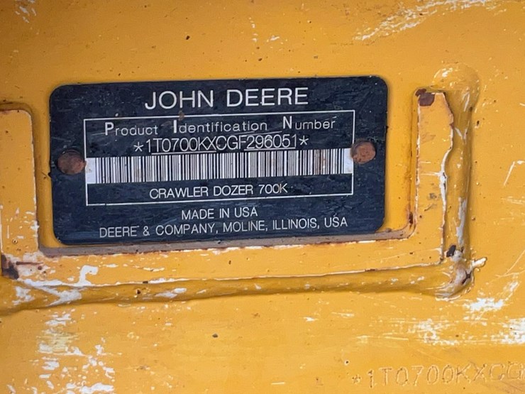 2016-deere-700k-image-25
